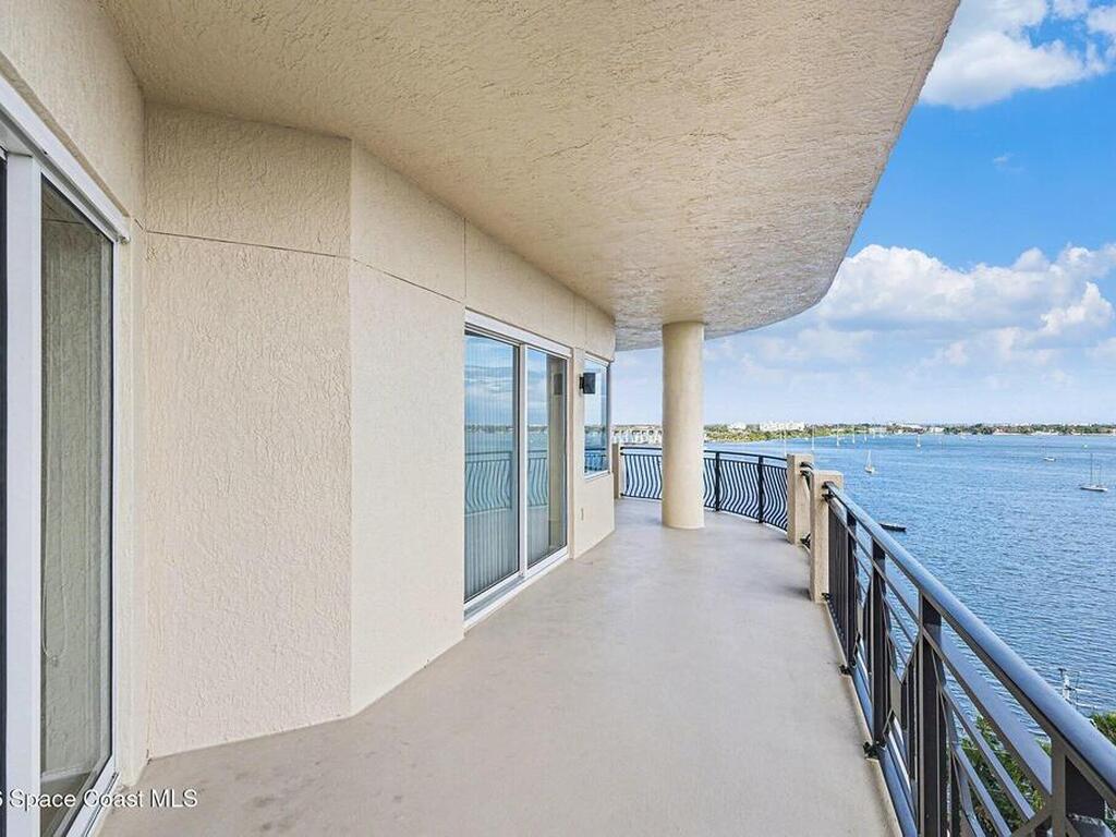 21 Riverside Drive, Cocoa, FL 32922