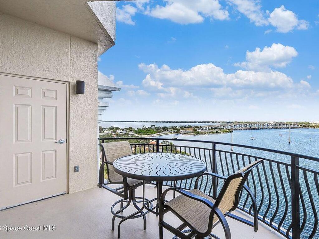 21 Riverside Drive, Cocoa, FL 32922