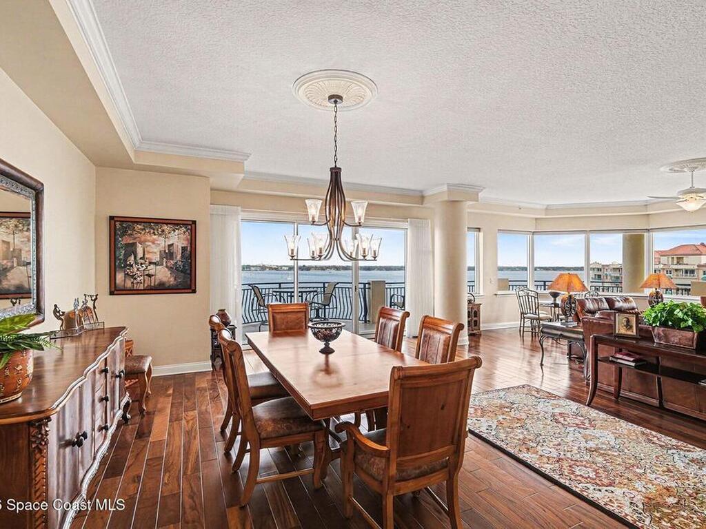 21 Riverside Drive, Cocoa, FL 32922