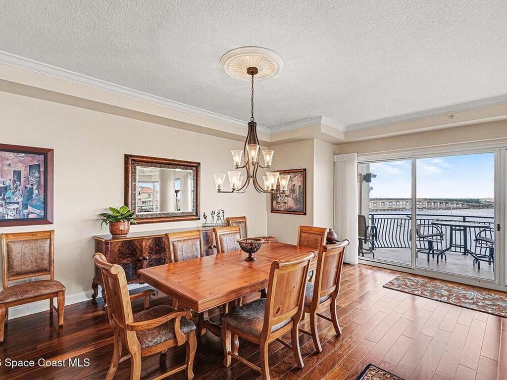 21 Riverside Drive, Cocoa, FL 32922