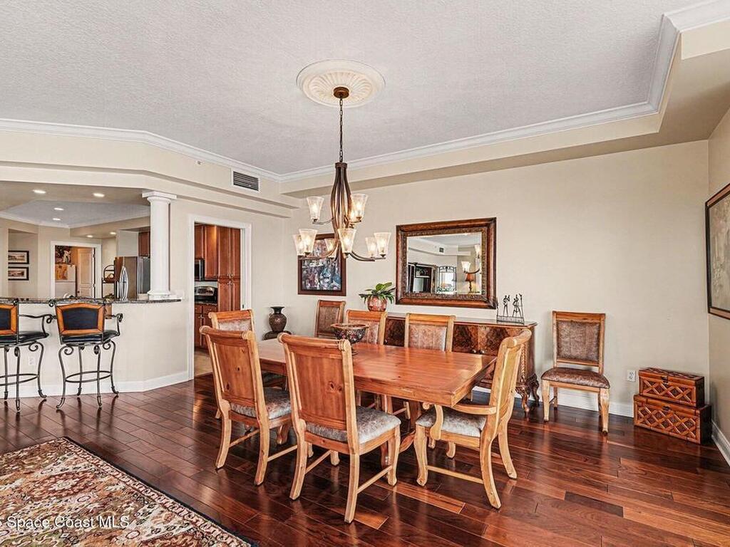 21 Riverside Drive, Cocoa, FL 32922