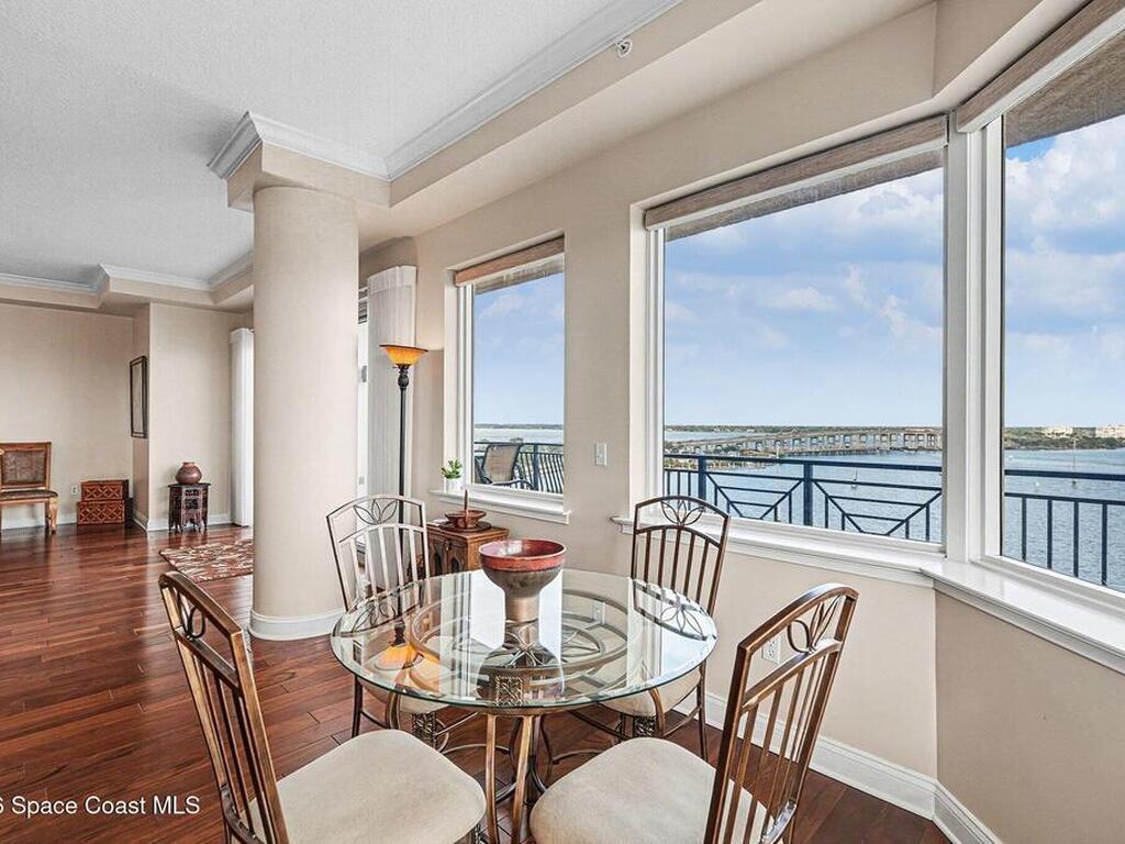 21 Riverside Drive, Cocoa, FL 32922