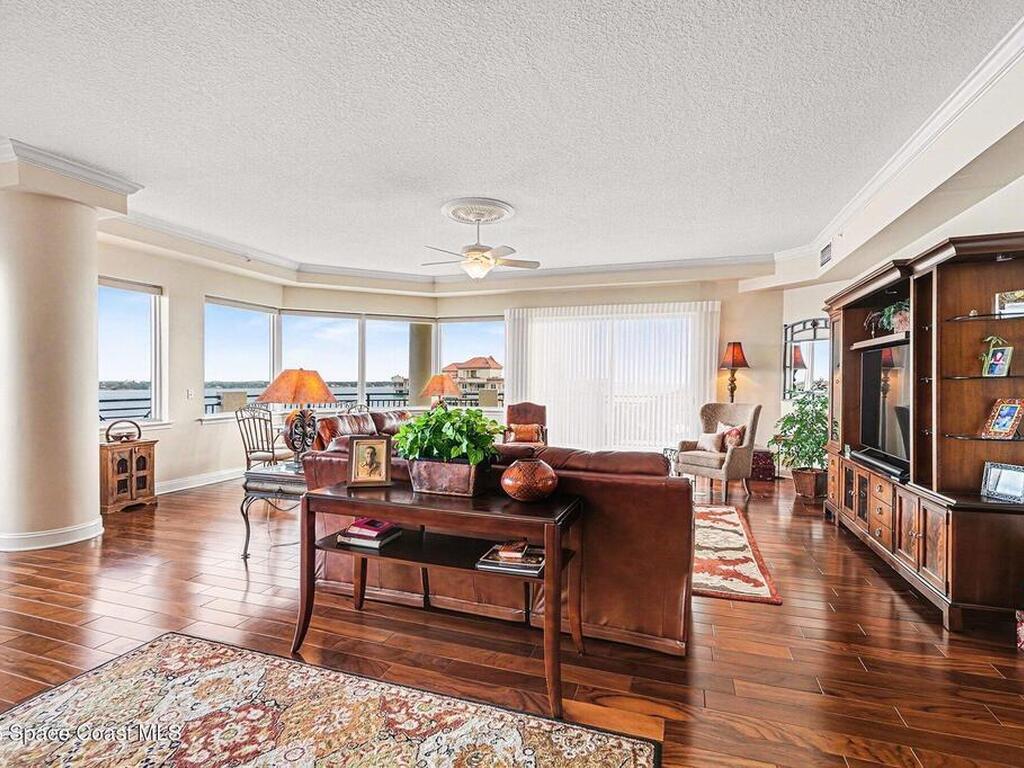 21 Riverside Drive, Cocoa, FL 32922