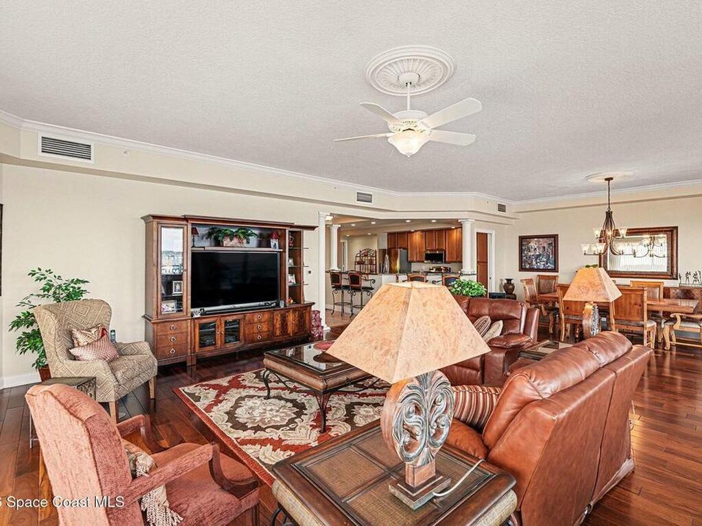 21 Riverside Drive, Cocoa, FL 32922