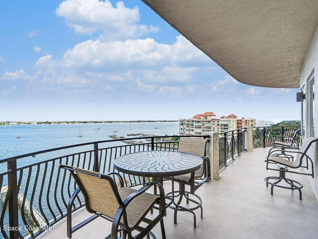 21 Riverside Drive, Cocoa, FL 32922