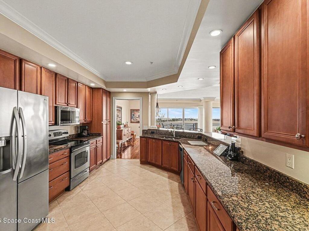 21 Riverside Drive, Cocoa, FL 32922