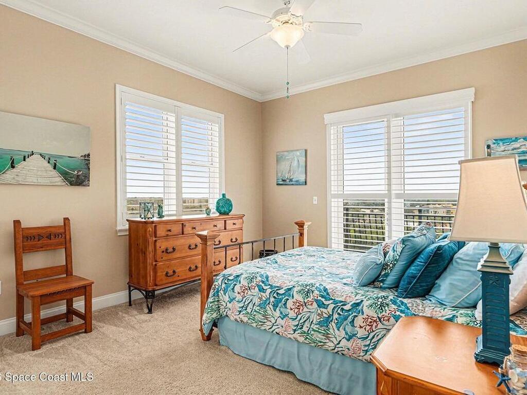 21 Riverside Drive, Cocoa, FL 32922