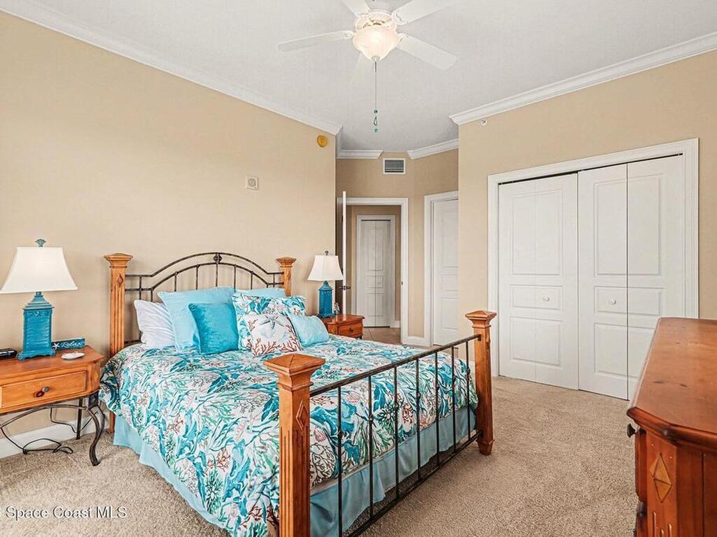 21 Riverside Drive, Cocoa, FL 32922