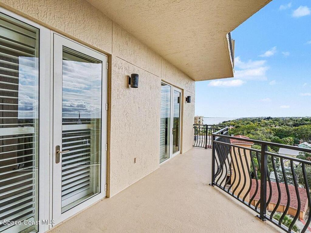 21 Riverside Drive, Cocoa, FL 32922