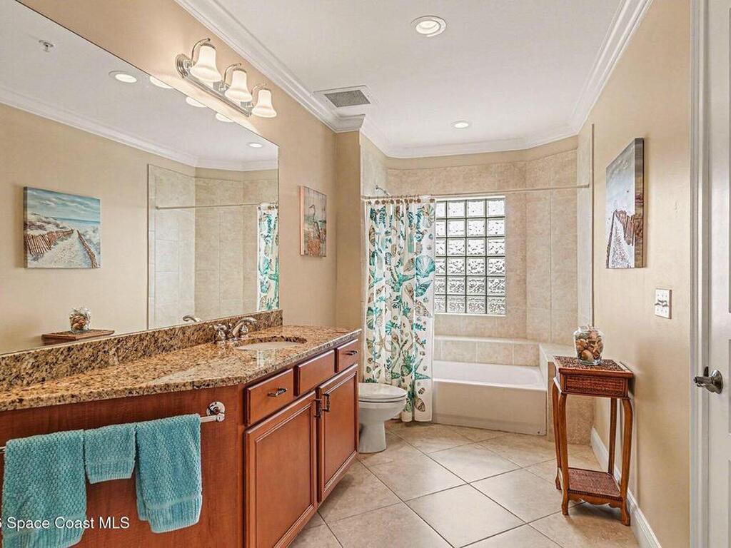 21 Riverside Drive, Cocoa, FL 32922