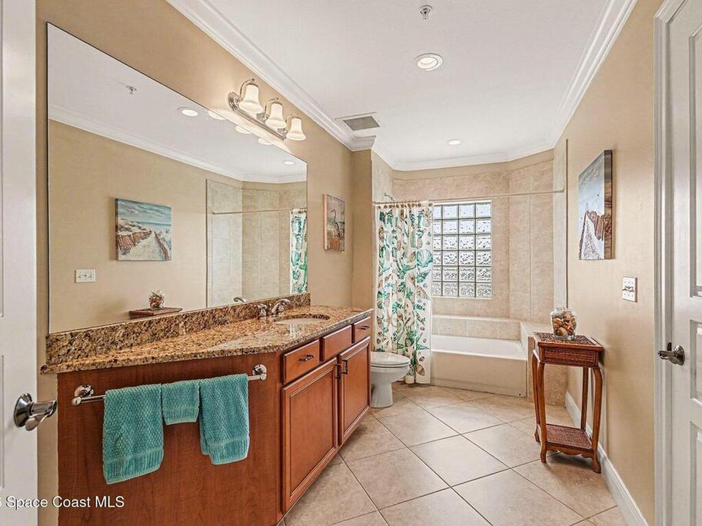 21 Riverside Drive, Cocoa, FL 32922