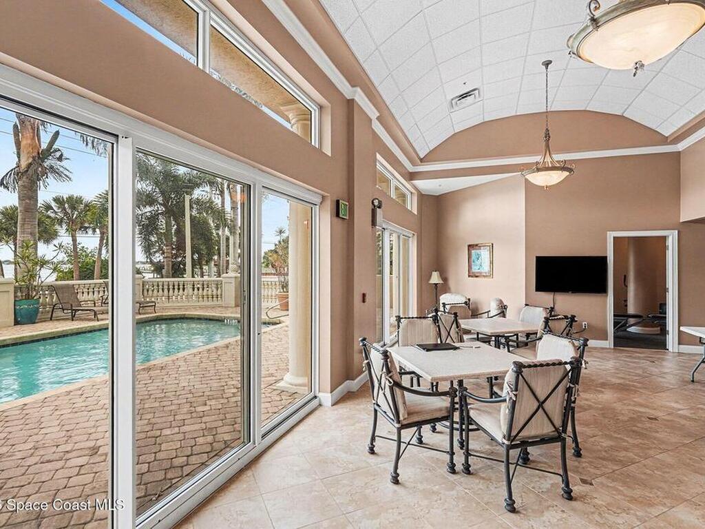 21 Riverside Drive, Cocoa, FL 32922