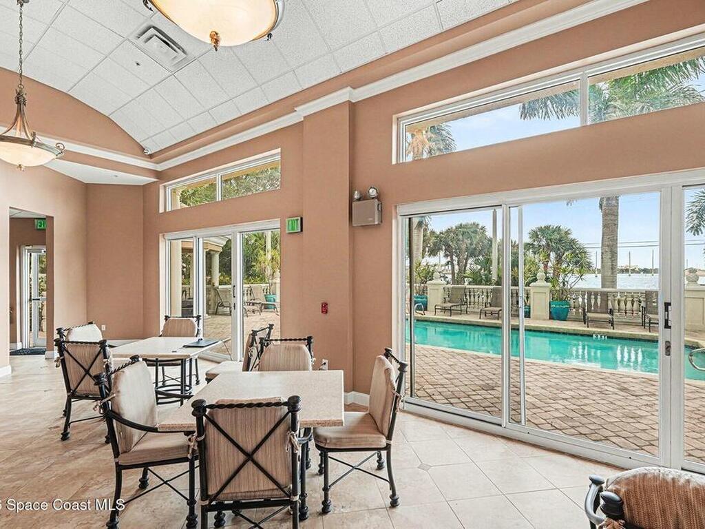 21 Riverside Drive, Cocoa, FL 32922