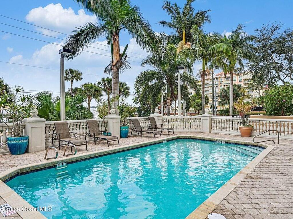 21 Riverside Drive, Cocoa, FL 32922