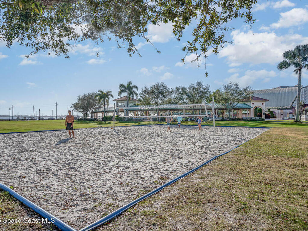 21 Riverside Drive, Cocoa, FL 32922