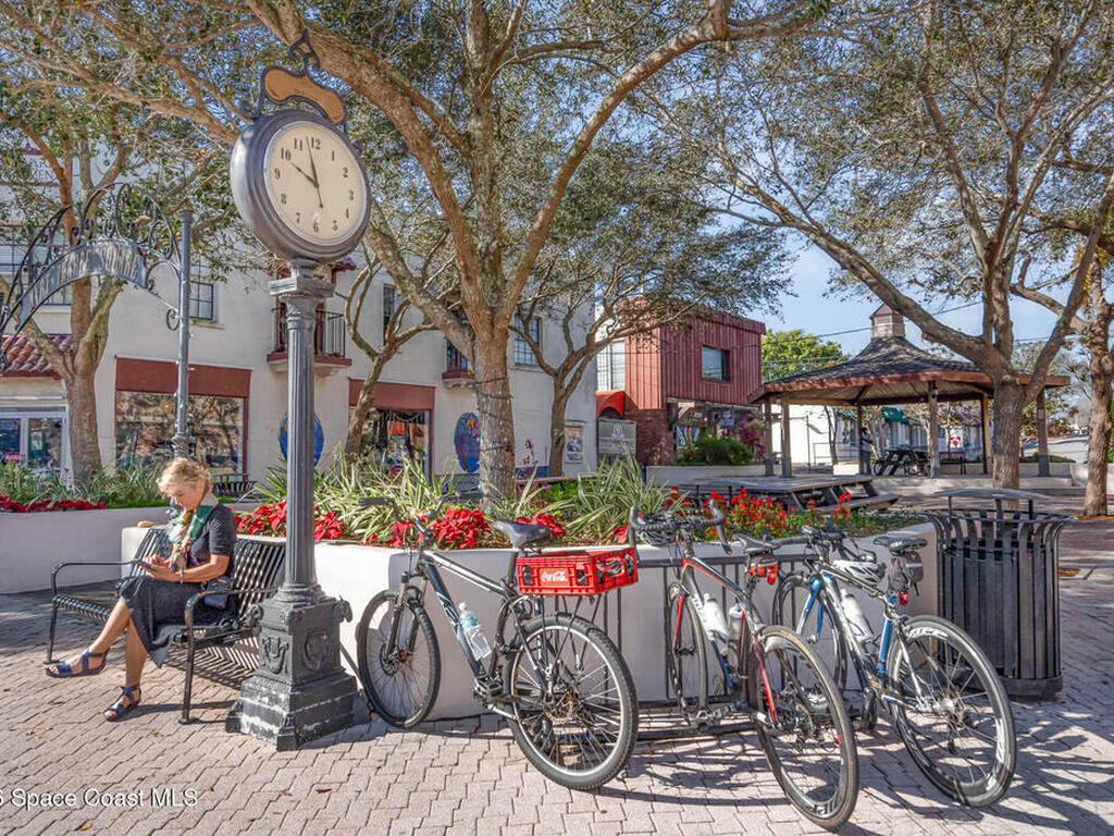 21 Riverside Drive, Cocoa, FL 32922