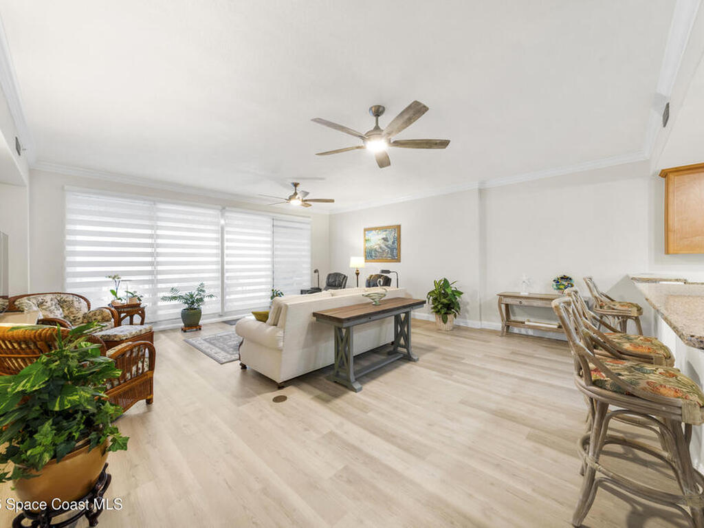 4955 Dixie Highway, Palm Bay, FL 32905