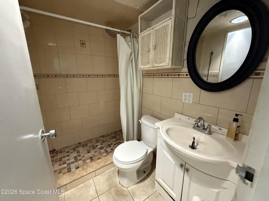 250 N Banana River Drive, Merritt Island, FL 32952