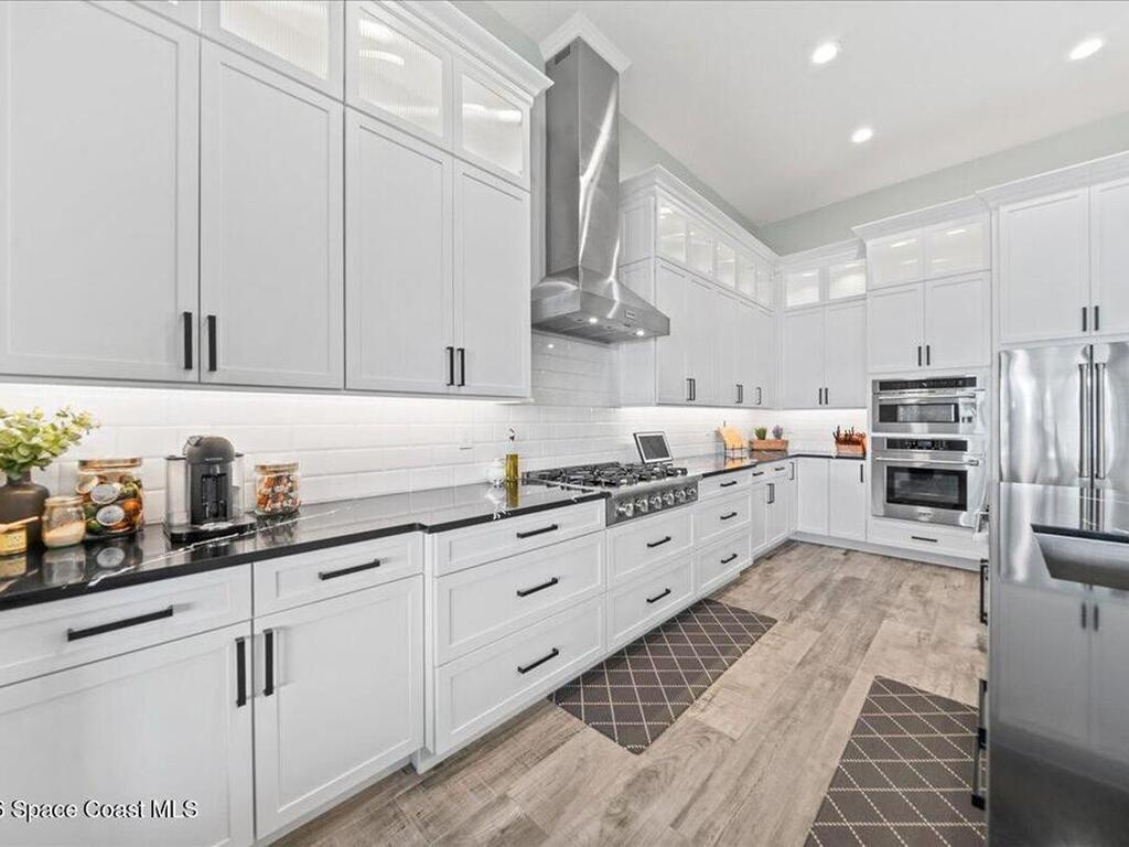 1696 Gracewood Drive, Melbourne, FL 32940