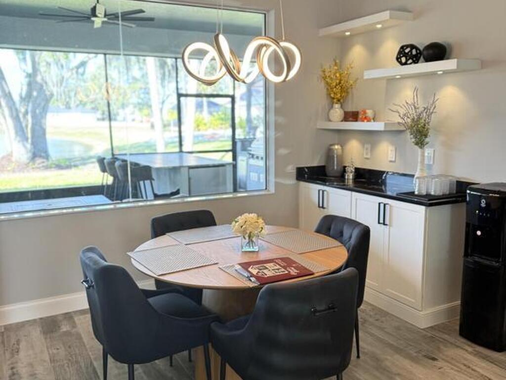 1696 Gracewood Drive, Melbourne, FL 32940