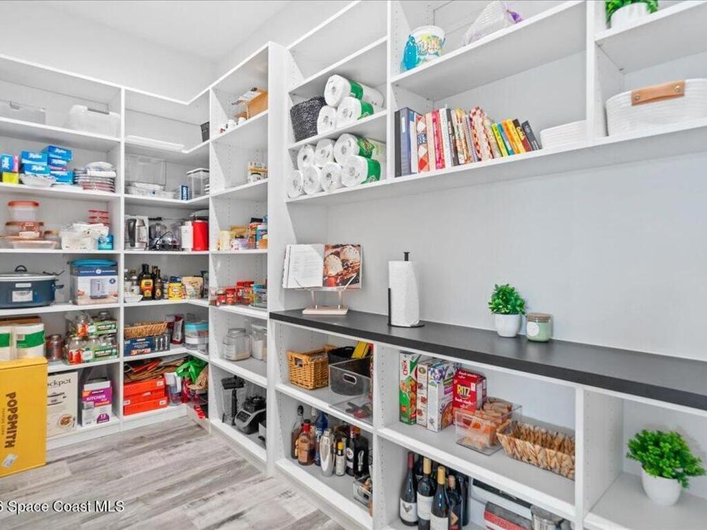 1696 Gracewood Drive, Melbourne, FL 32940