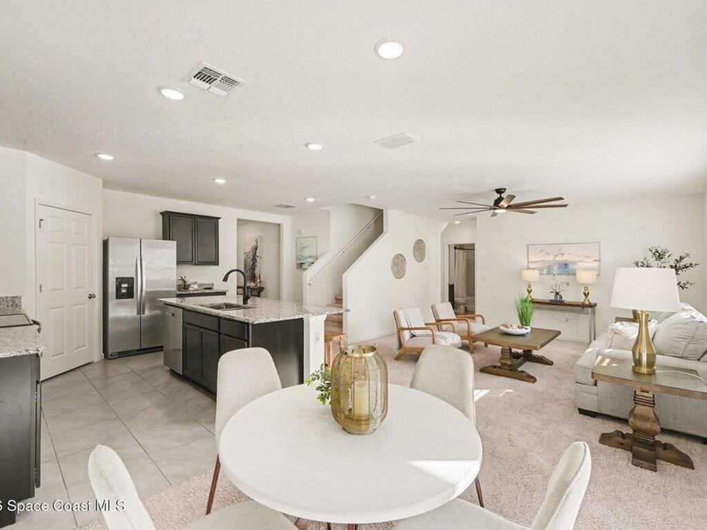 5092 Talbot Boulevard, Cocoa, FL 32926