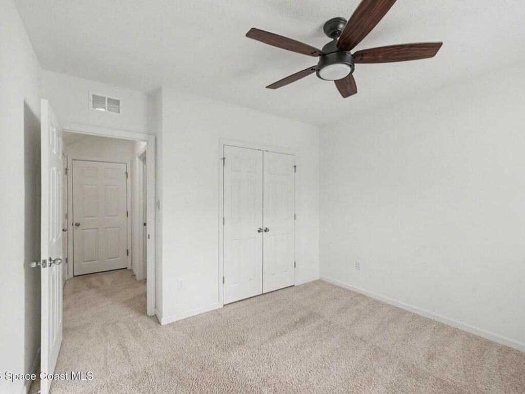 5092 Talbot Boulevard, Cocoa, FL 32926