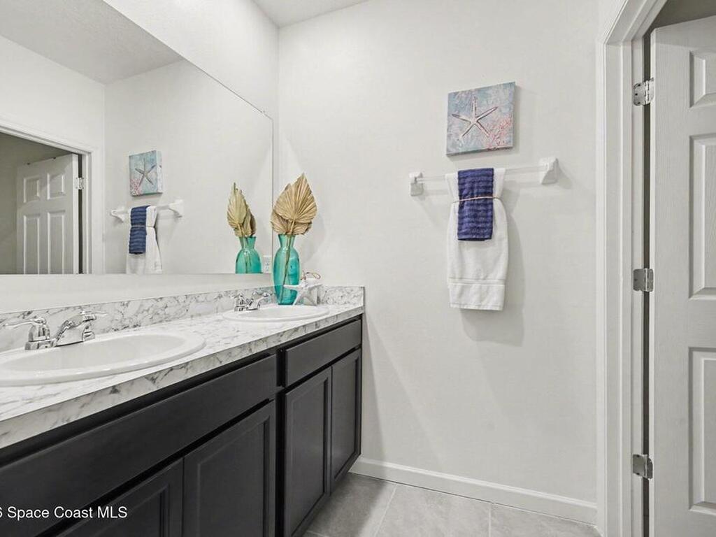 5092 Talbot Boulevard, Cocoa, FL 32926