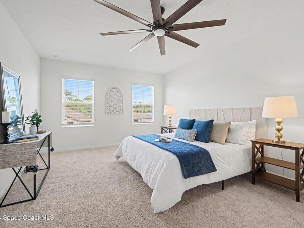 5092 Talbot Boulevard, Cocoa, FL 32926