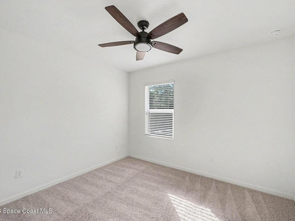 5092 Talbot Boulevard, Cocoa, FL 32926