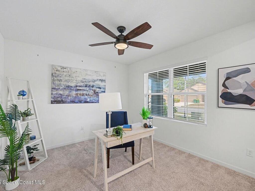 5092 Talbot Boulevard, Cocoa, FL 32926