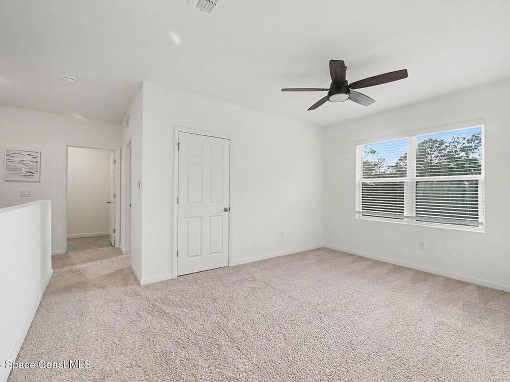 5092 Talbot Boulevard, Cocoa, FL 32926