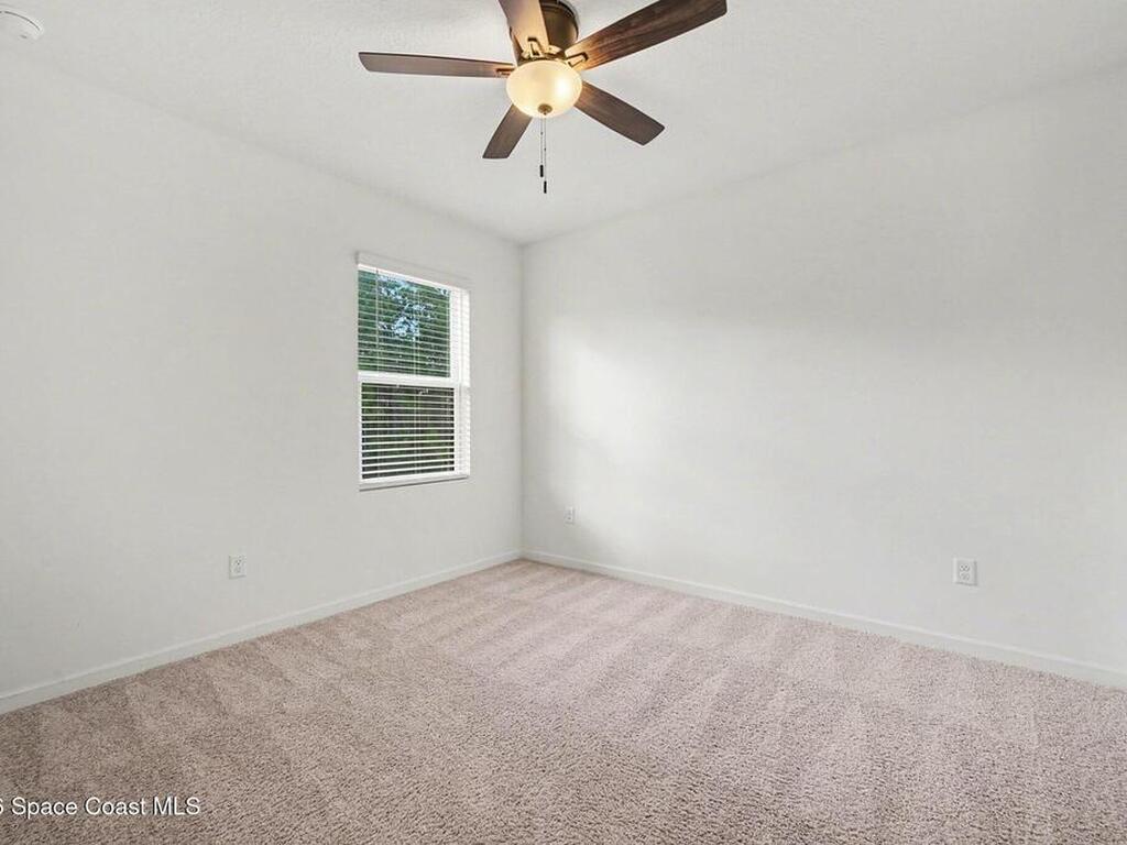 5092 Talbot Boulevard, Cocoa, FL 32926