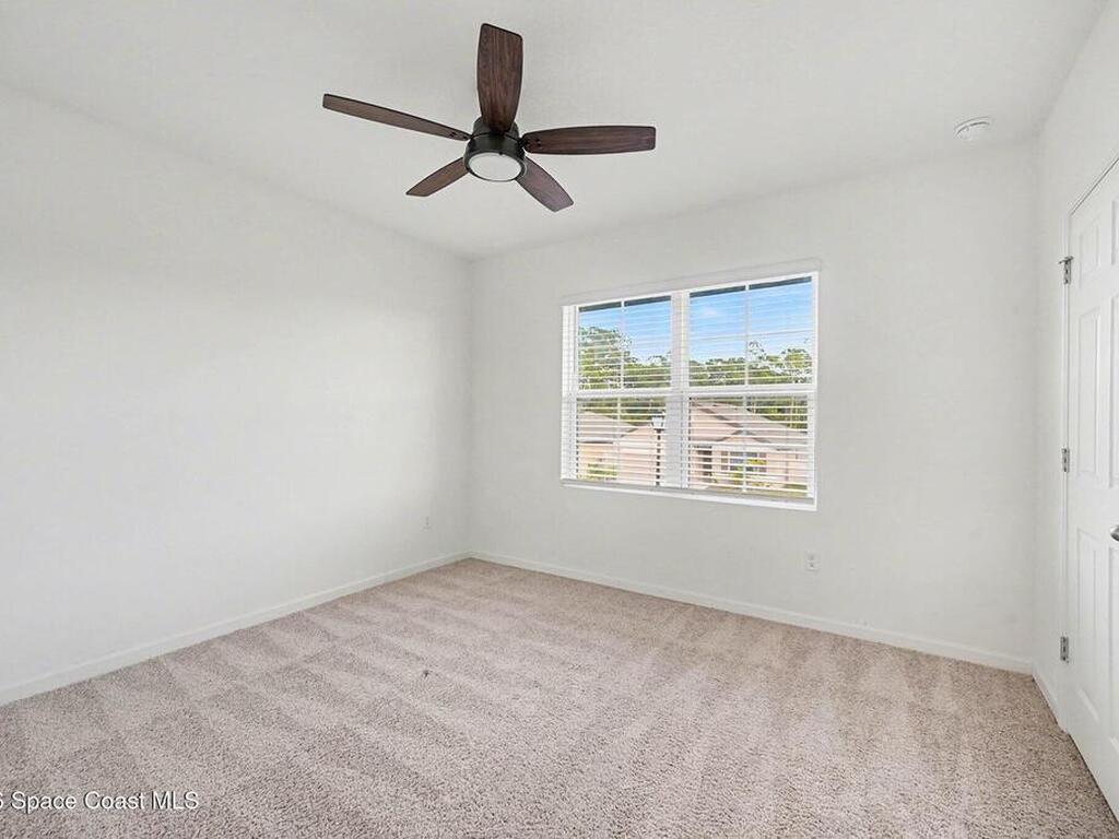 5092 Talbot Boulevard, Cocoa, FL 32926