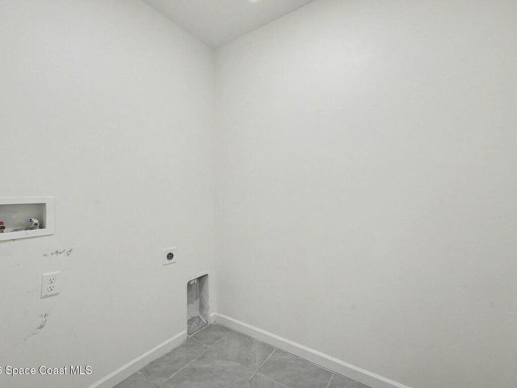 5092 Talbot Boulevard, Cocoa, FL 32926