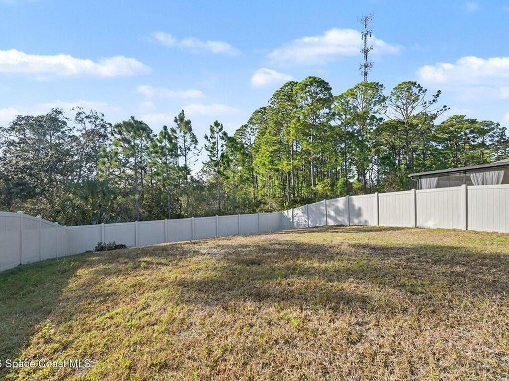 5092 Talbot Boulevard, Cocoa, FL 32926