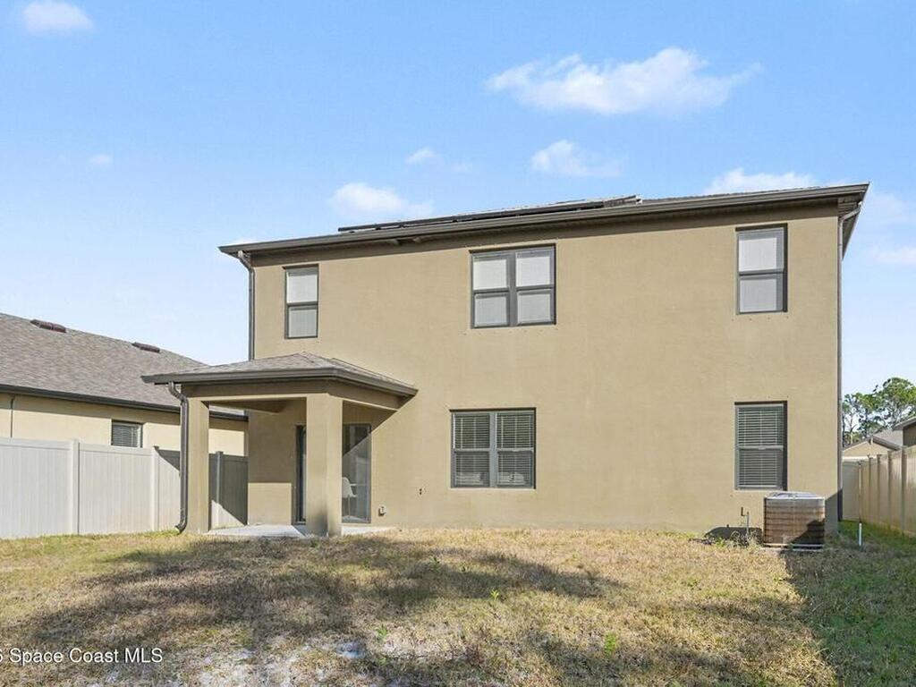 5092 Talbot Boulevard, Cocoa, FL 32926