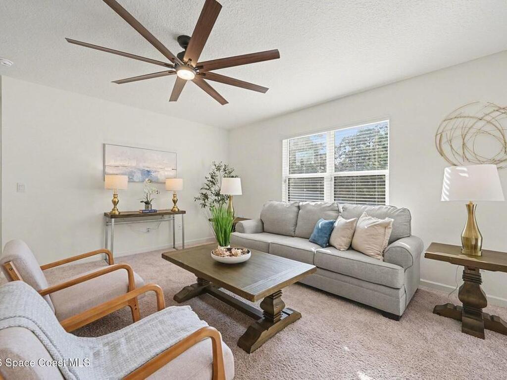 5092 Talbot Boulevard, Cocoa, FL 32926