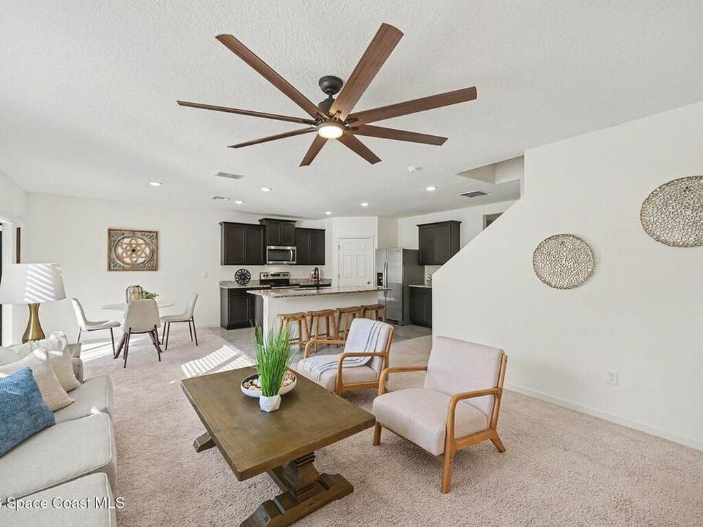 5092 Talbot Boulevard, Cocoa, FL 32926