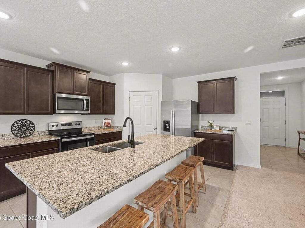 5092 Talbot Boulevard, Cocoa, FL 32926