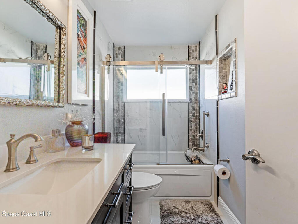 2315 Early Dawn Circle, Melbourne, FL 32935