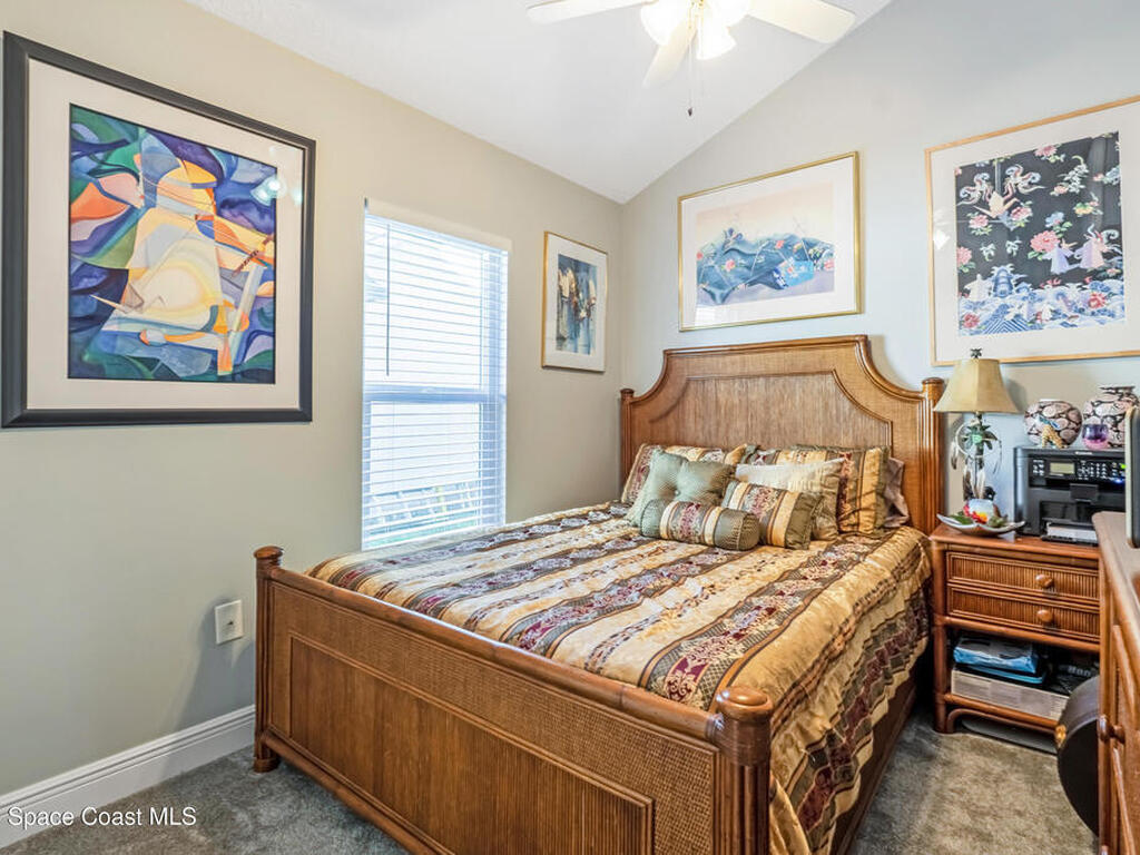 2315 Early Dawn Circle, Melbourne, FL 32935