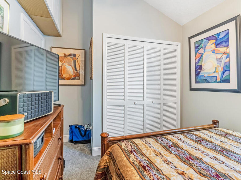 2315 Early Dawn Circle, Melbourne, FL 32935