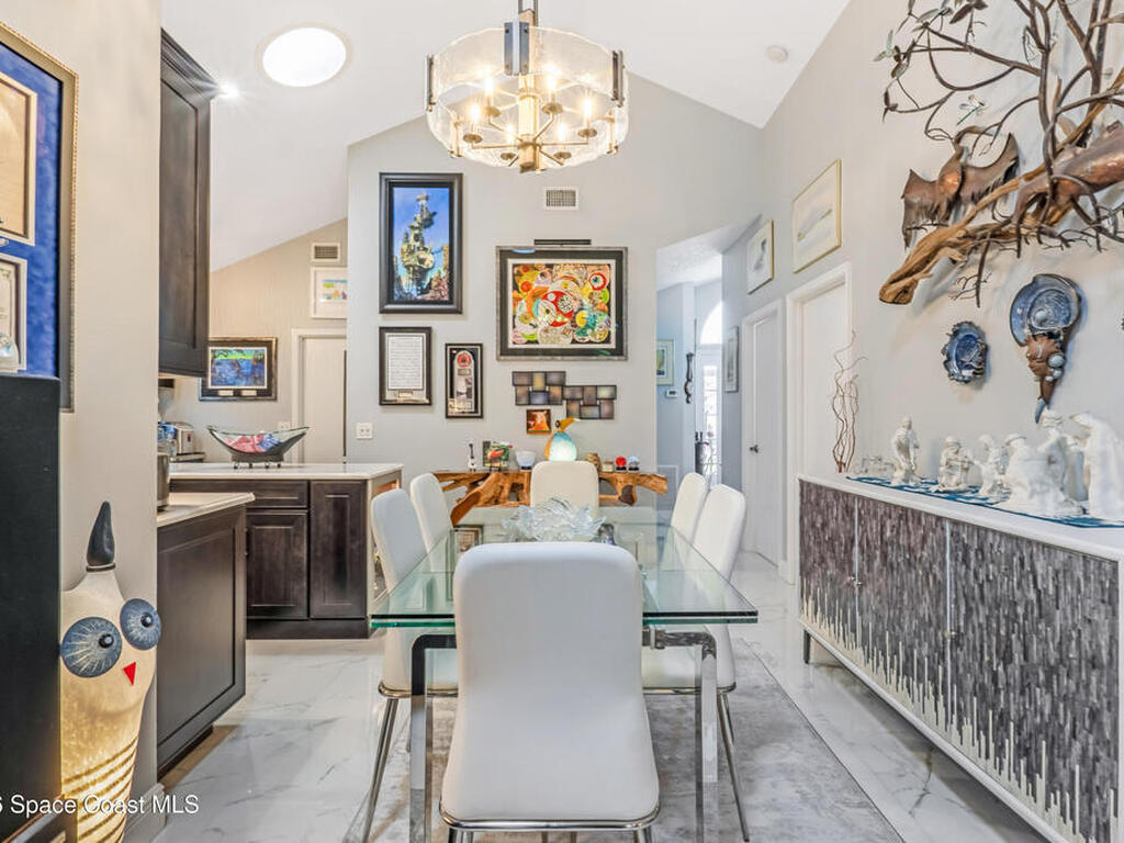 2315 Early Dawn Circle, Melbourne, FL 32935