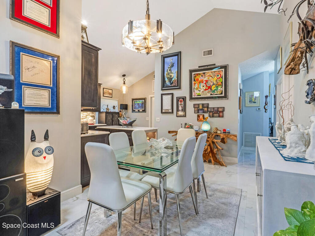 2315 Early Dawn Circle, Melbourne, FL 32935