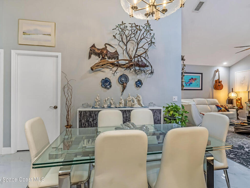 2315 Early Dawn Circle, Melbourne, FL 32935