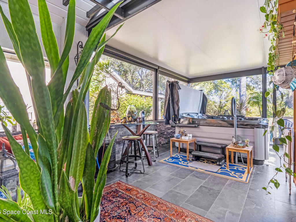 2315 Early Dawn Circle, Melbourne, FL 32935