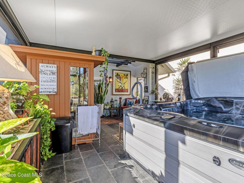 2315 Early Dawn Circle, Melbourne, FL 32935