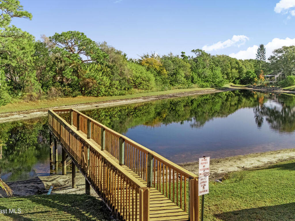 2315 Early Dawn Circle, Melbourne, FL 32935