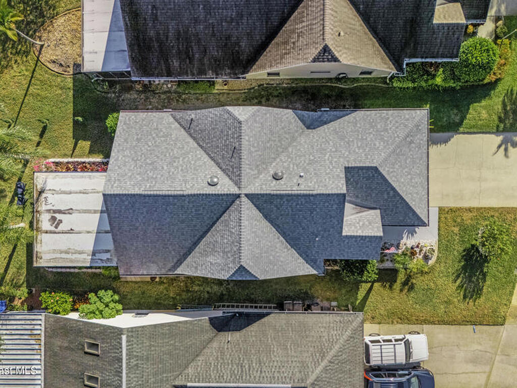 2315 Early Dawn Circle, Melbourne, FL 32935